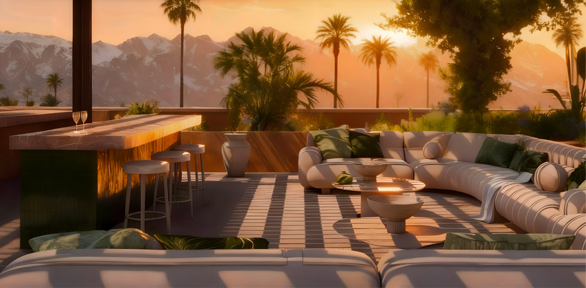 Le concept en un regard