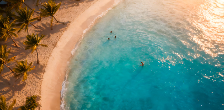 Une vision architecturale